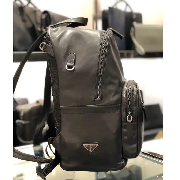 Brother Sam 2111YZ0062 Prada Bags 0329
